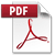 Download the Medallion PDF