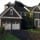 The Advantage – Residential