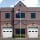 Industrial & Commercial Steel Garage Doors