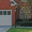 Prelude – Residential
